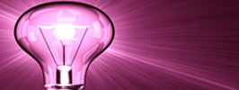 chicce network marketing