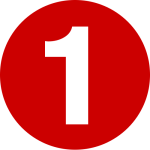 n_1