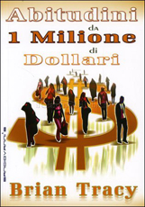 abitudini da un milione di dollari