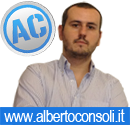 albertoconsolifotoautore