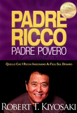 Padre Ricco padre povero
