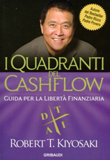 i quadranti del cashflow