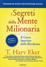 i segreti della mente milionaria