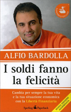 i soldi fanno la felicità