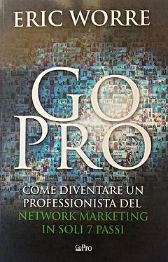go-pro-italiano