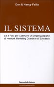Il Sistema Don Failla