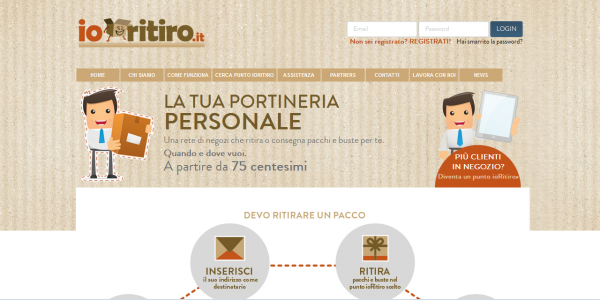 ioritiro.it