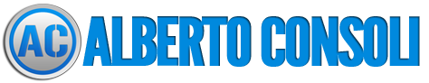 AlbertoConsoli.it