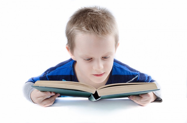 leggere-libri-motivazionali