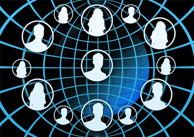 soluzione-inventarsi-un-lavoro-da-casa