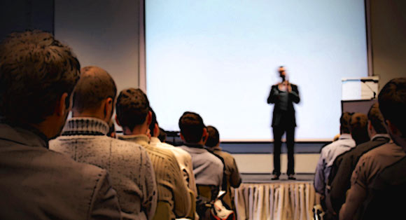 raccontare storia network marketing