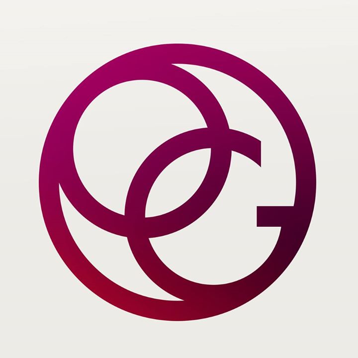 nuovo marchio organo gold
