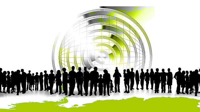 marketing relazionale cambiare totalmente lavoro