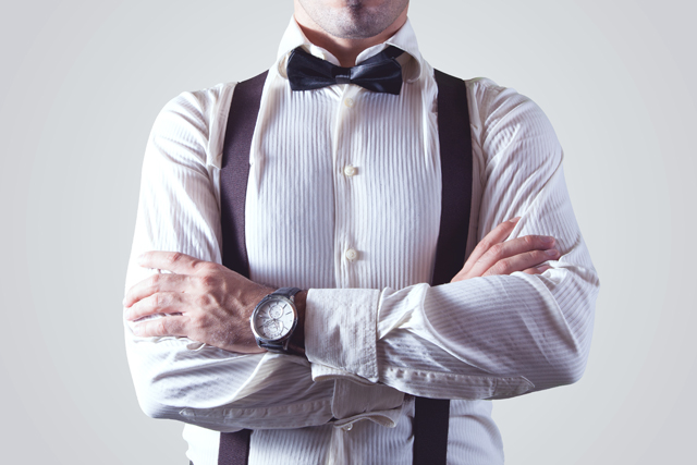 mettersi in proprio cambiare totalmente lavoro