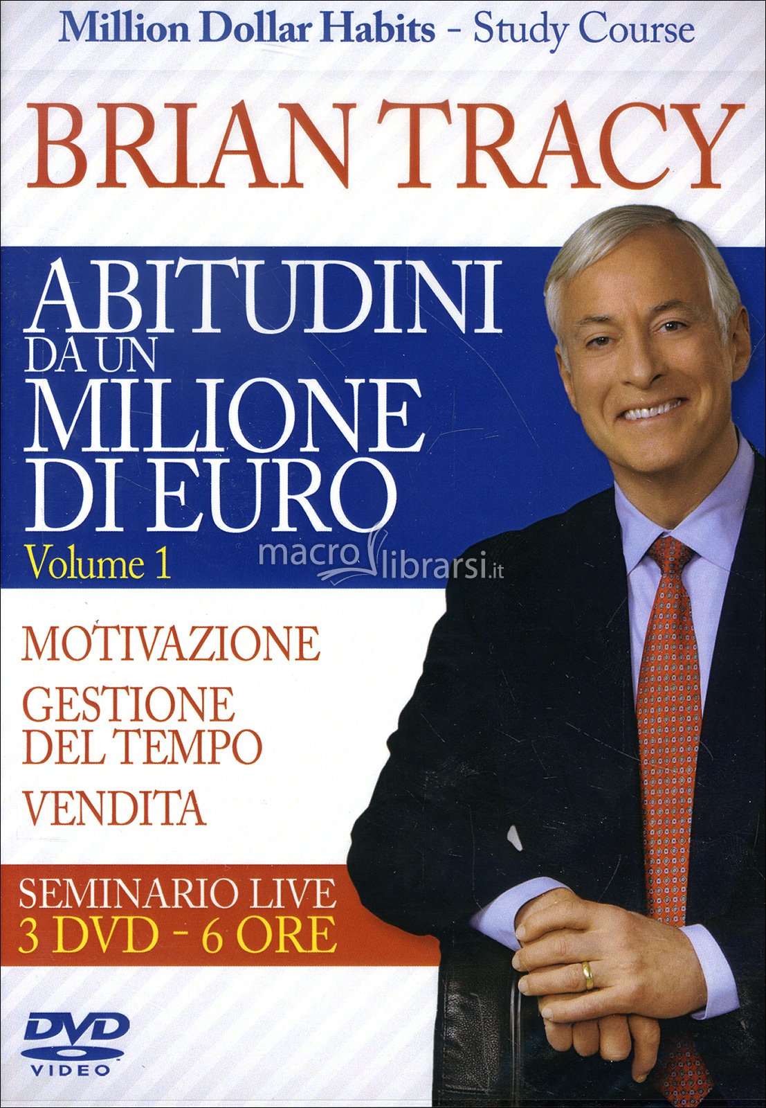 abitudini-da-un-milione-di-euro-vol-1-dvd-86685