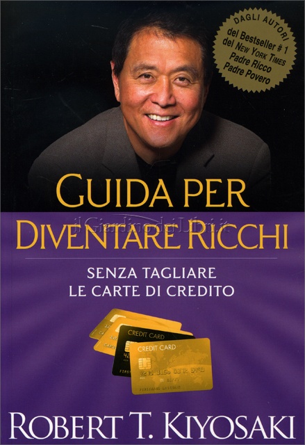 guida-diventare-ricchi