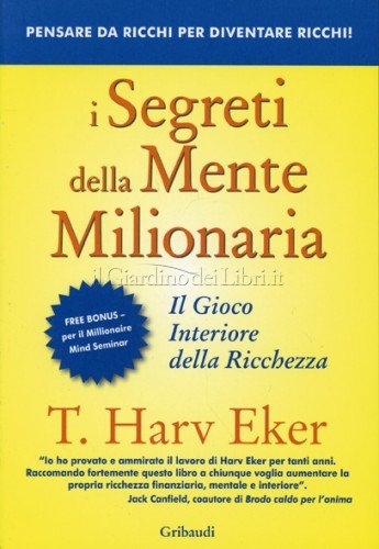 segreti-mente-milionaria