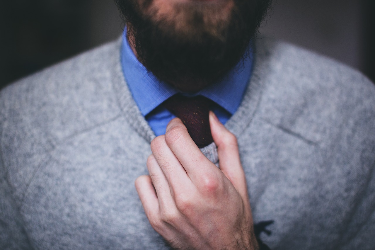 il network marketing è un attività non un lavoro