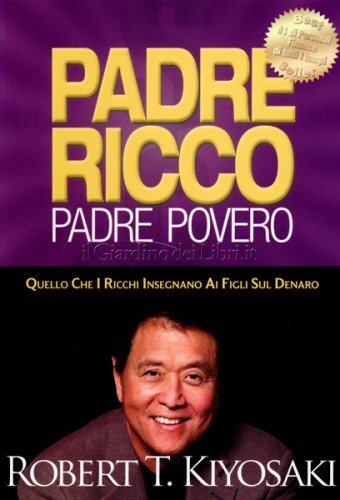 liberta finanziaria libri padre_ricco_gri