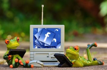 facebook-network-marketing