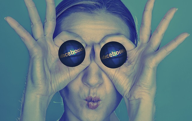 Profilo Personale o Pagina FAN per Sviluppare la tua Attività di Network Marketing?