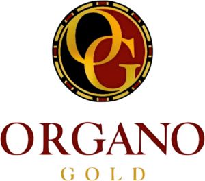 Organo Gold