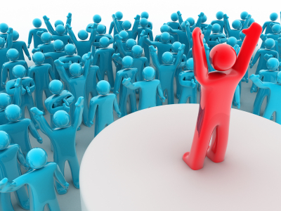 La cosa più Importante nel Network Marketing per avere successo!