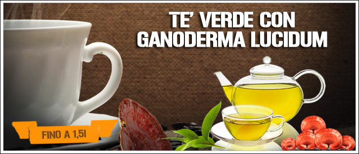 the verde organo gold