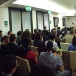 organo gold padova
