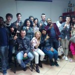 coffe club organo gold padova