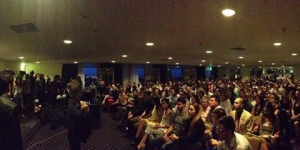 formazione organo gold verona
