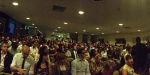 formazione organo gold