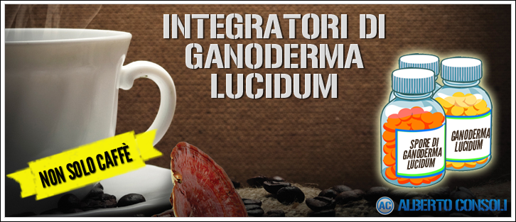 integratori organo gold