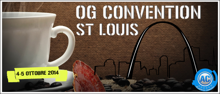 og convention st louis
