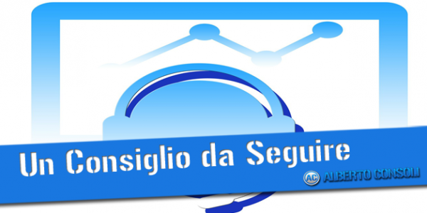 Se non Segui Questo Consiglio Avrai dei Problemi nel Network Marketing