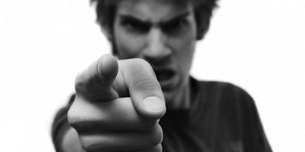 Le Facili Critiche al Network Marketing