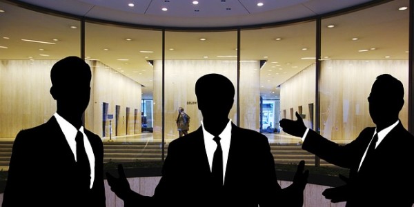 aprire un attività commerciali senza soldi