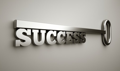 3 Chiavi del Successo nel Network Marketing