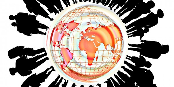 Network Marketing: In Cosa Consiste?
