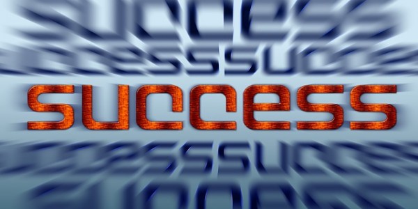 7 Consigli per Avere Successo nel Network Marketing