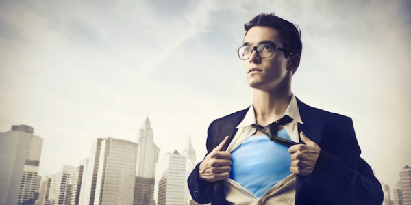 Il Network Marketing è un Attività per chi Vuole Evolversi!