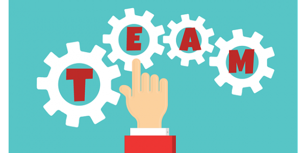 Network Marketing: Il Lavoro del Futuro!