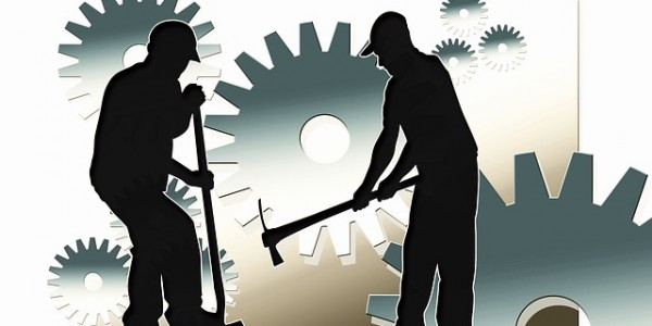 Inventarsi un Lavoro Extra: 4 Caratteristiche da Considerare!