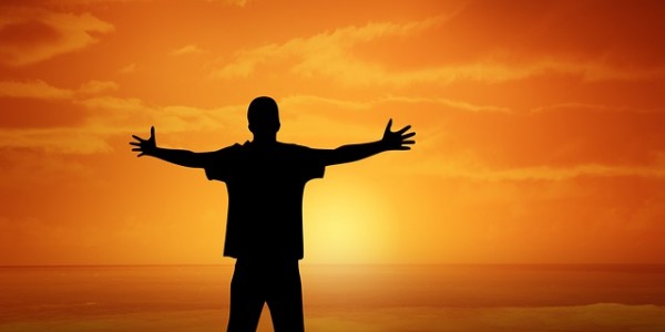 Network Marketing: 4 Abitudini per Mantenere Sempre Alto l’Entusiasmo!