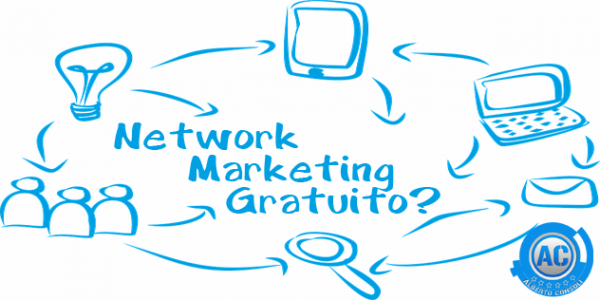 Esiste un Network Marketing Gratuito?
