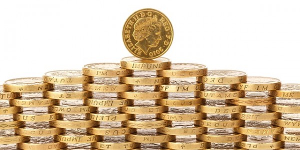 Network Marketing: Quanto si Guadagna?