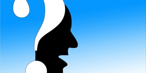 Network Marketing: Una Domanda Ammazza Ostacoli
