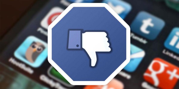 Network Marketing: i 10 Errori più Comuni che i Distributori fanno sui Social!
