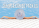 summer combo pack organo gold