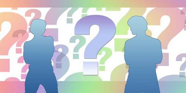 9 Domande che si Dovrebbero Fare ad un Top Leader di Network Marketing